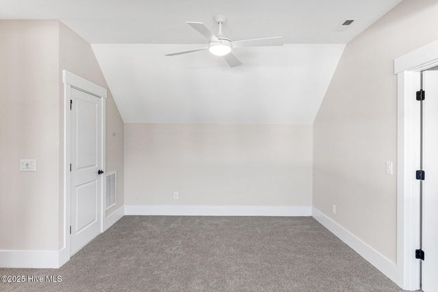 1943 Redfish SW, Supply, NC 28462