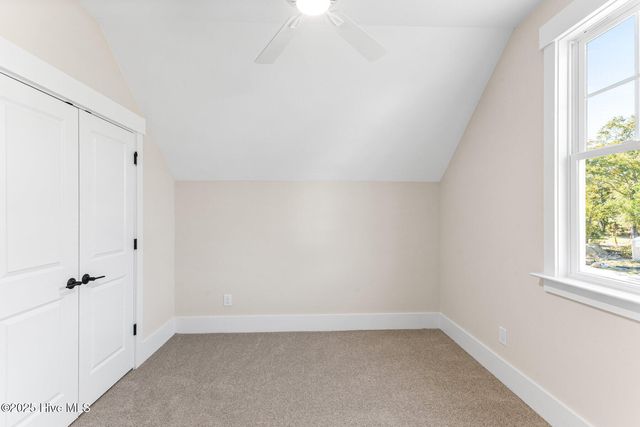 1943 Redfish SW, Supply, NC 28462