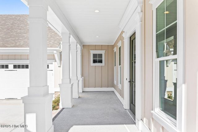 1943 Redfish SW, Supply, NC 28462