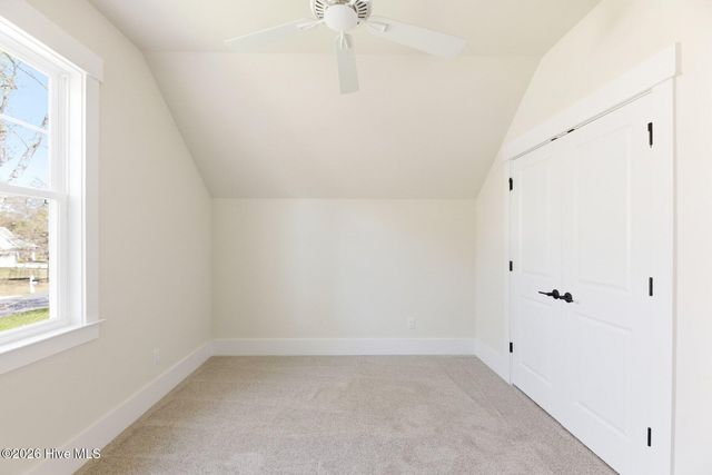 1943 Redfish SW, Supply, NC 28462
