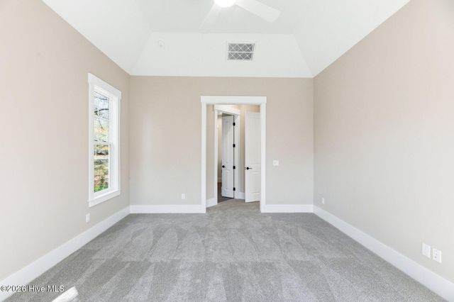 1943 Redfish SW, Supply, NC 28462