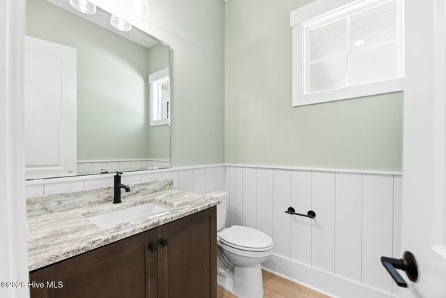 1943 Redfish SW, Supply, NC 28462