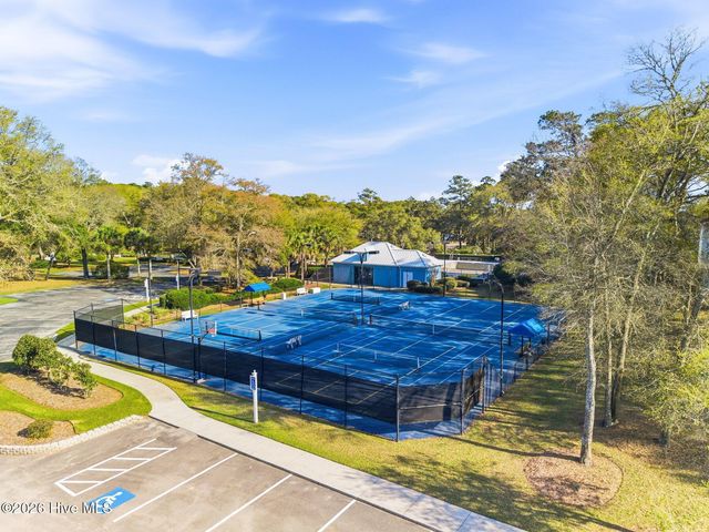 1943 Redfish SW, Supply, NC 28462