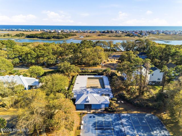 1943 Redfish SW, Supply, NC 28462