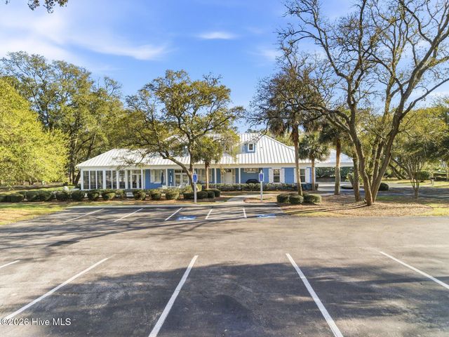 1943 Redfish SW, Supply, NC 28462
