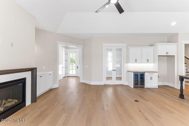 1943 Redfish SW, Supply, NC 28462