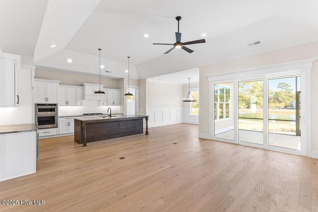 1943 Redfish SW, Supply, NC 28462