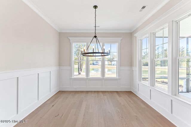 1943 Redfish SW, Supply, NC 28462