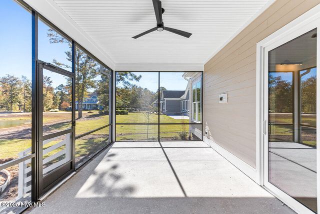 1943 Redfish SW, Supply, NC 28462