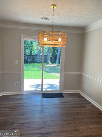 851 Shore Drive, Lithonia, GA 30058