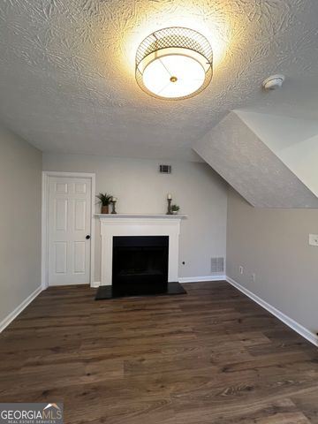 851 Shore Drive, Lithonia, GA 30058