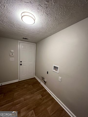 851 Shore Drive, Lithonia, GA 30058