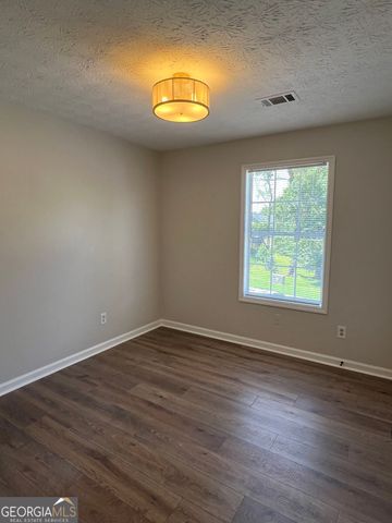 851 Shore Drive, Lithonia, GA 30058