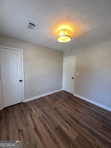 851 Shore Drive, Lithonia, GA 30058