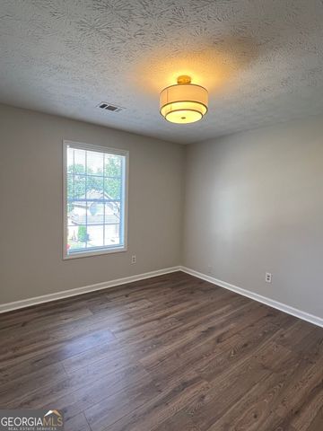 851 Shore Drive, Lithonia, GA 30058