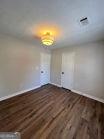 851 Shore Drive, Lithonia, GA 30058