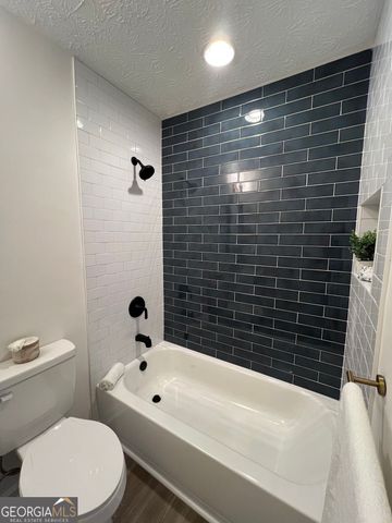 851 Shore Drive, Lithonia, GA 30058