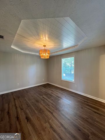 851 Shore Drive, Lithonia, GA 30058