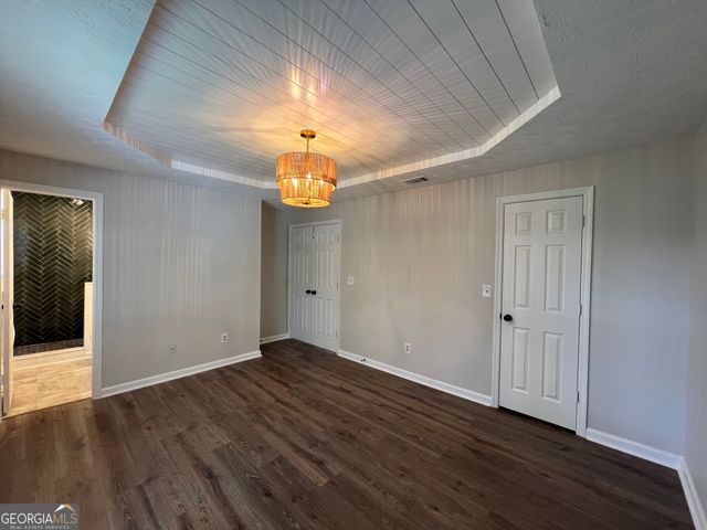 851 Shore Drive, Lithonia, GA 30058