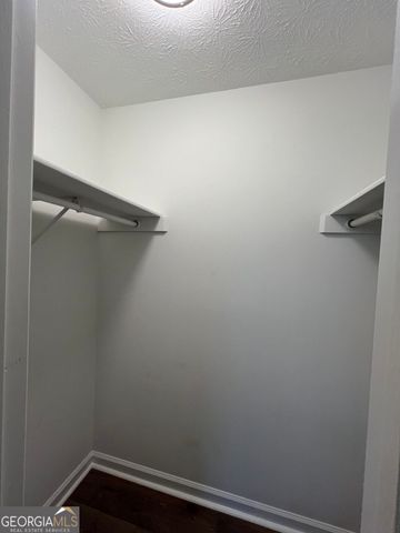 851 Shore Drive, Lithonia, GA 30058