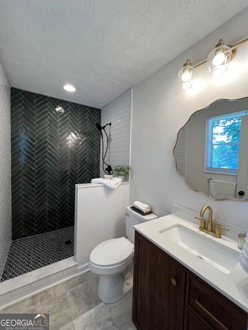 851 Shore Drive, Lithonia, GA 30058
