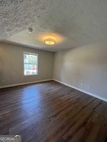 851 Shore Drive, Lithonia, GA 30058