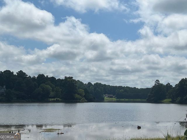851 Shore Drive, Lithonia, GA 30058