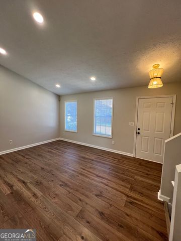 851 Shore Drive, Lithonia, GA 30058