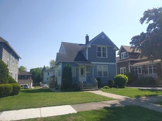 614 DARCY Avenue, Joliet, IL 60436