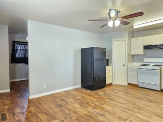 705 Harris Avenue 41, Kemah, TX 77565