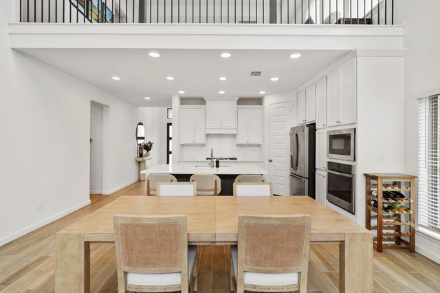 10927 Maple Mist Drive, Missouri City, TX 77459