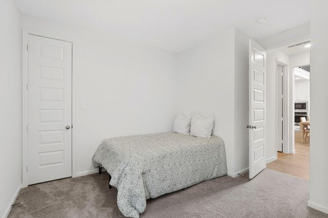 10927 Maple Mist Drive, Missouri City, TX 77459