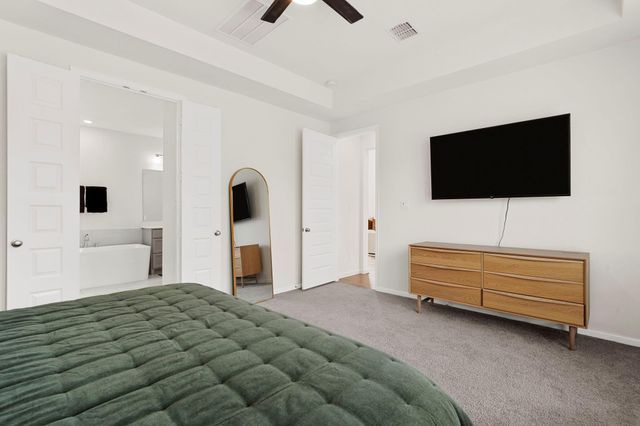 10927 Maple Mist Drive, Missouri City, TX 77459