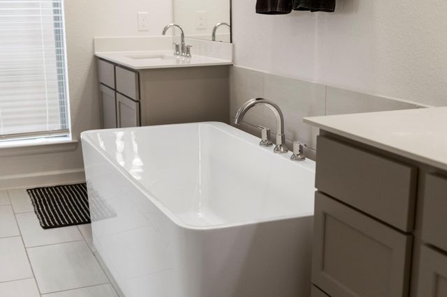 10927 Maple Mist Drive, Missouri City, TX 77459