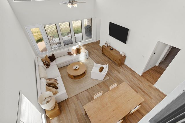 10927 Maple Mist Drive, Missouri City, TX 77459