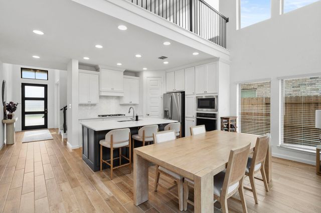 10927 Maple Mist Drive, Missouri City, TX 77459