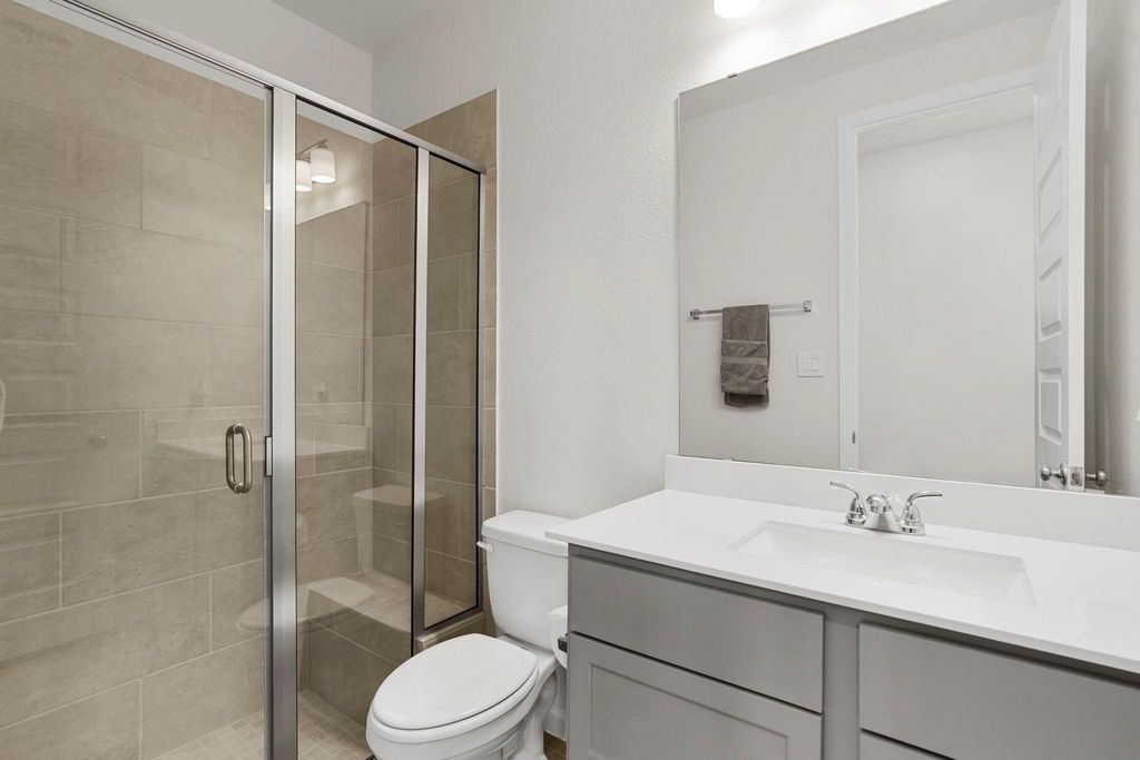 Image 22 of property listing at 10927 Maple Mist Drive, Missouri City, TX 77459