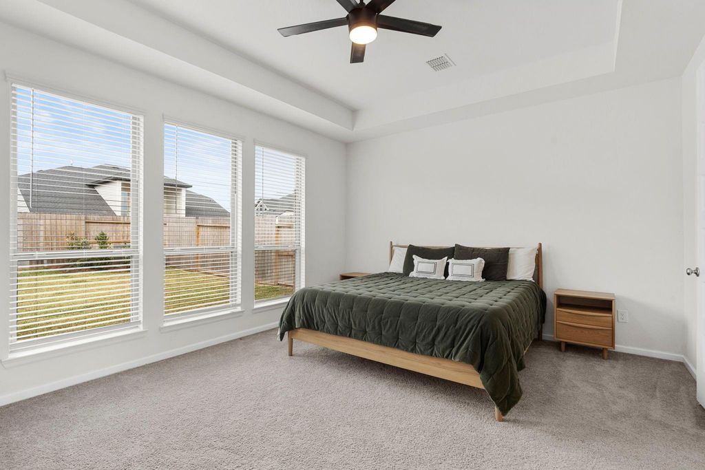 Image 24 of property listing at 10927 Maple Mist Drive, Missouri City, TX 77459