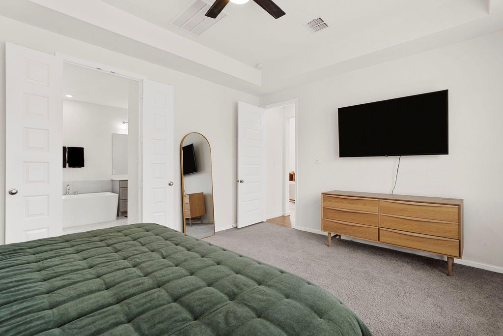 Image 25 of property listing at 10927 Maple Mist Drive, Missouri City, TX 77459