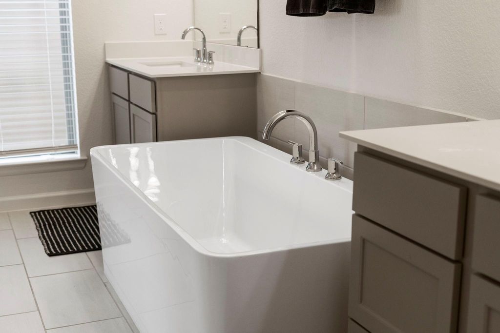 Image 27 of property listing at 10927 Maple Mist Drive, Missouri City, TX 77459