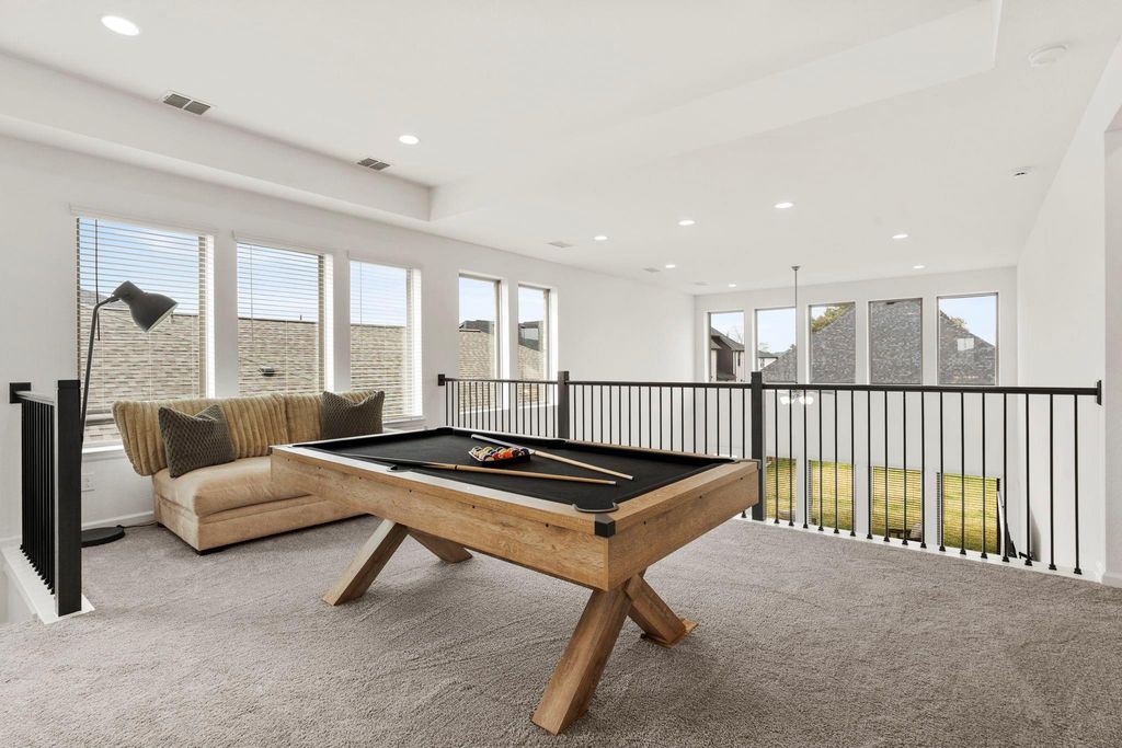 Image 30 of property listing at 10927 Maple Mist Drive, Missouri City, TX 77459