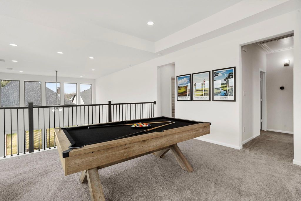 Image 31 of property listing at 10927 Maple Mist Drive, Missouri City, TX 77459