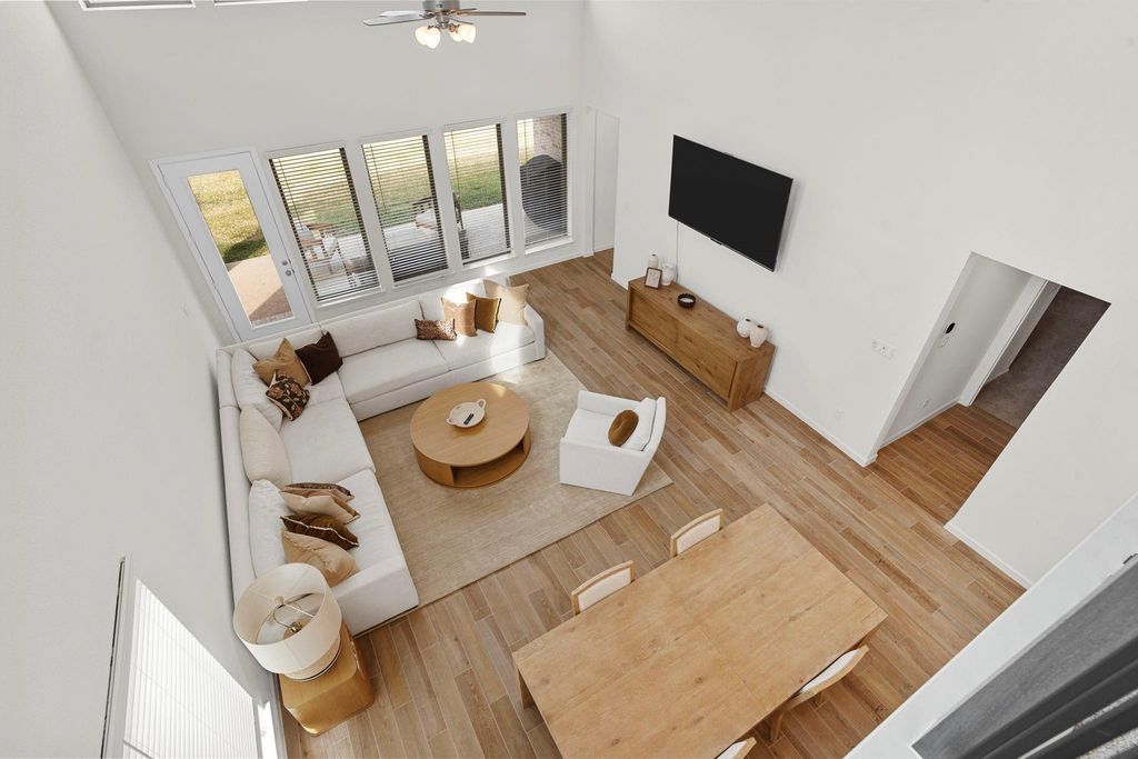 Image 33 of property listing at 10927 Maple Mist Drive, Missouri City, TX 77459