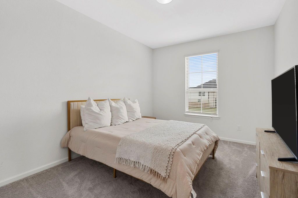 Image 34 of property listing at 10927 Maple Mist Drive, Missouri City, TX 77459