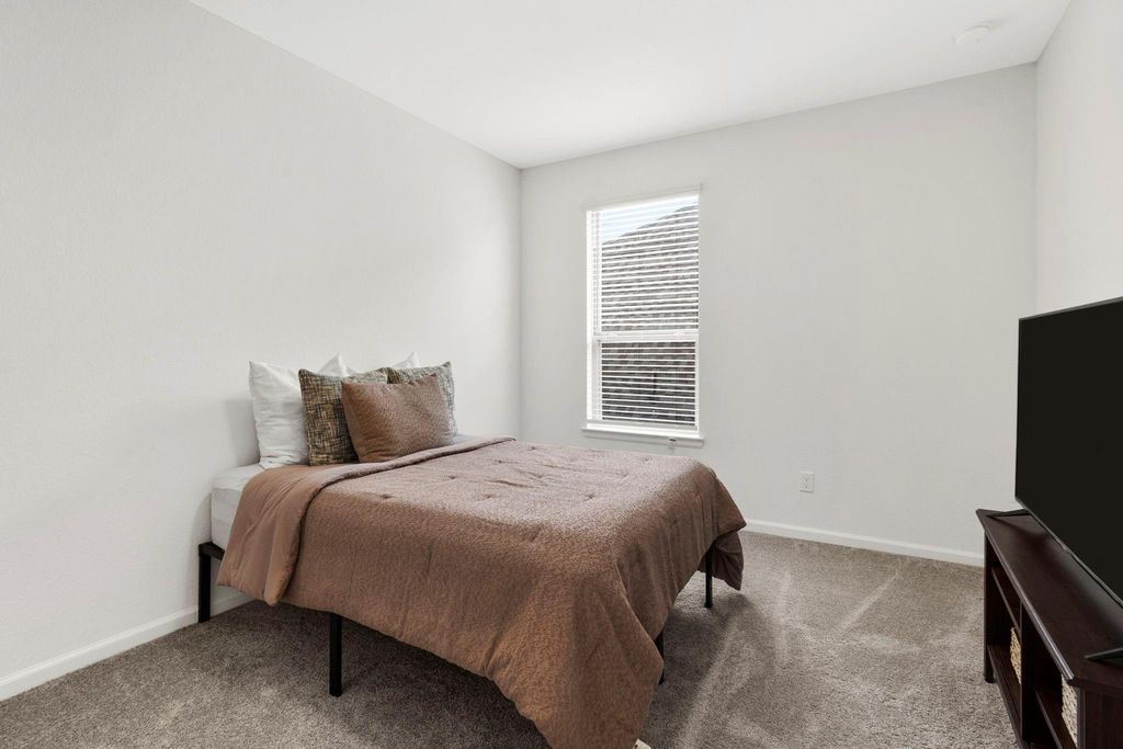 Image 36 of property listing at 10927 Maple Mist Drive, Missouri City, TX 77459