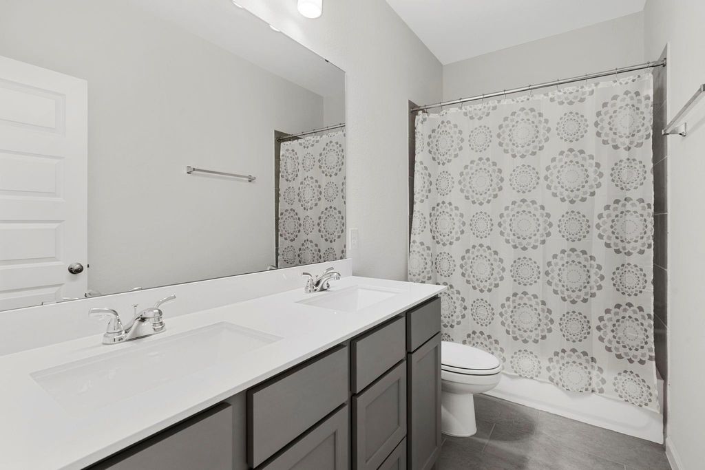 Image 37 of property listing at 10927 Maple Mist Drive, Missouri City, TX 77459