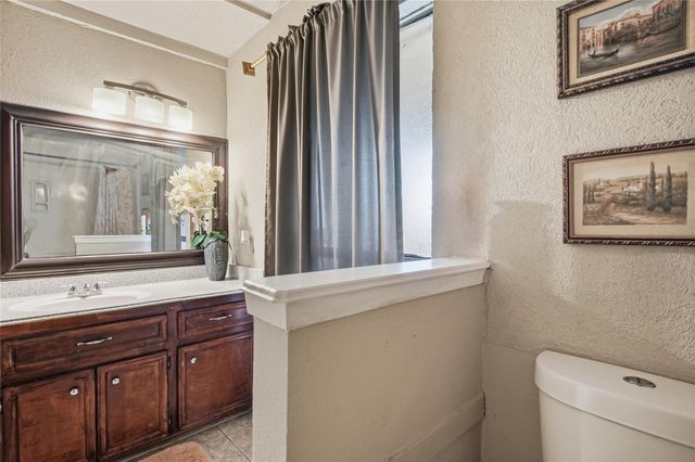 7522 Shoshone Drive, Baytown, TX 77521
