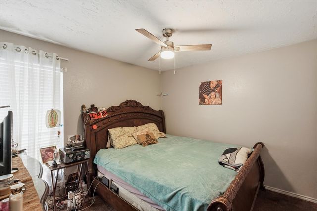 7522 Shoshone Drive, Baytown, TX 77521