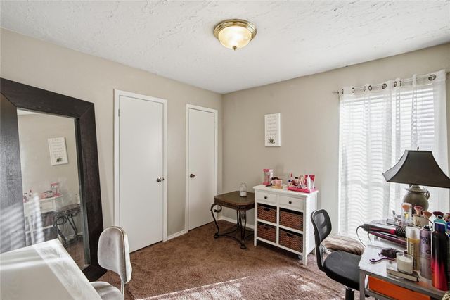 7522 Shoshone Drive, Baytown, TX 77521