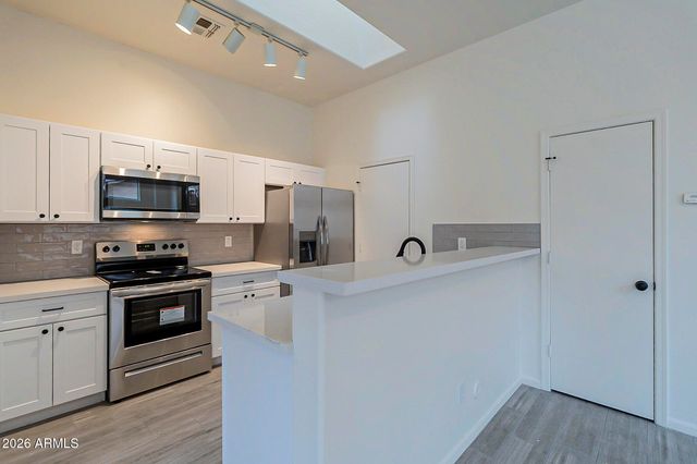6610 E UNIVERSITY Drive 152, Mesa, AZ 85205
